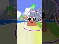 Download Lagu CAN YOU CATCH POU BOU'S SPRUNKI vs POU REVENGE INCREDIBOX DOEY TEAM POPPY PLAYTIME in Garry's Mod