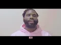 Tobe Nwigwe | JÔCKÎN. "The Originals" #getTWISTEDsundays