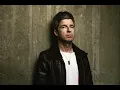 Noel Gallagher - It's Alright Now (Acoustic) (Liam Gallagher AI Cover)