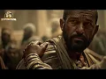 UMAR IBN KHATTAB: FROM ENEMY TO CALIPH OF ISLAM | ISLAMIC HISTORY