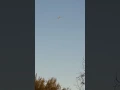 Anaheim Police helicopter