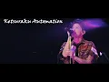 Download Lagu Ketsuraku Automation (欠落オートメーション) - ONE OK ROCK with Orchestra Japan Tour 2018