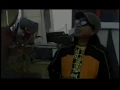 Download Lagu LEOPOLD - BINTANG HATI (Official Music Video)