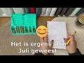 Lagu Daar is die dan!!! Mijn 2e Condensvideo! En wat was dit een grote verrassing !