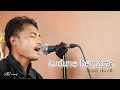 Lagu KUDUNE BERPISAH - OCHOLDUT COVER AKUSTIK