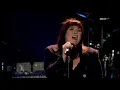 Download Lagu Heart - Alone (Live)
