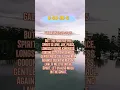 Download Lagu OCEAN (Where Feet May Fail) HILLSONG UNITED #WordOfGod #worship #fyp #subscribe #singapore