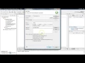 Java Tutorial Lesson in Somali