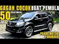 Download Lagu Harga Anjlok !!! Mulai 50 Juta Nego Di Prabu Motor Ponorogo Terbaru Hari Ini