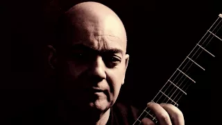 بزر نقوش   الهام المدفعي             دندنها