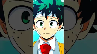 ري بون بون Anime Edit Demonslayer Foryou 