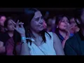 Kehde Pasey Jaiye Sajana (LIVE) |  Dr. Satinder Sartaaj | Ahmedabad | Heritage Tour India 2026