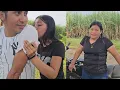Download Lagu Estrella was the one who kissed Brayan and had blamed Toñita. A big scandal broke out.