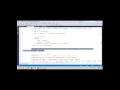 JavaScript Training In Urdu Session 5 Objects
