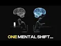 Download Lagu The Islamic Mindset That Unlocks Success in Every Part of Life
