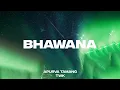 Bhawana - Apurva Tamang (Feat. TWK) | Official Video |