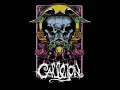 callejon - es regnet