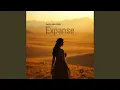 Download Lagu Naderen (Exclusive Mix)