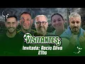 Lagu VISITANTES con DUKA, CARROZZA, GENOVART, LUISITO DE LA 12 y ROCÍO OLIVA