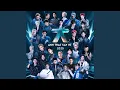Download Lagu CHILL GUYS NGON ZAI (Feat. Liên Quân 1)