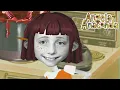 Family Tree Angela Anaconda - Wildbrain Episodes