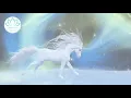 Download Lagu Kinder slaapmeditatie: het magische wonderland