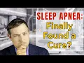Download Lagu I Cured Sleep Apnea Naturally Without CPAP! (Personal Story)