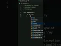 Program To Convert Decimal To Binary Using Python Python Tutorials Tech Blooded