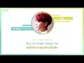 Download Lagu [THAISUB] NCT 127 - NO LONGER (나의 모든 순간)
