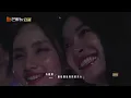 【纯享】那英/华晨宇/马嘉祺《突然好想你》唤起内心深处的思念 |《声生不息宝岛季》金曲盛典 | Infinity and Beyond 2023 | MangoTV