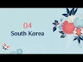 Download Lagu Video #2, Regional Marketing Analysis Project Team 2