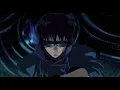 King of My Castle [4K REMAKE & REMASTER] (👻Music Video🤖 ft. Wamdue Project) {🎬: Ghost In the Shell}