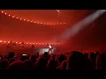 Pierre Garnier - À mes côtés live Lille 03/12/25