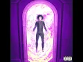 Download Lagu RudyWade - Trapped In A Dream (Sped Up)