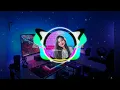 Download Lagu DJ BILA KAMU TAK LAGI DENGAN KU || DJ TERBARU 2022