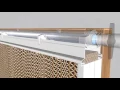 Evaporative Cooling With This New Pad Cooling System Editado