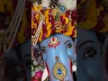 Download Lagu Ganpati bappa moriya 🙏 My friend Ganesha 🙏 WhatsApp Stutas Video download 🙏 #Ganpati #bappa #moriya