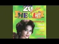 Download Lagu Nyatakanlah