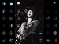 Honey Bee-Stevie Ray Vaughan and Double Trouble