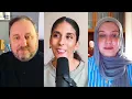 Who does Halloween belong to anyway? A British Council English podcast