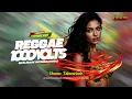 Download Lagu 💓SUPER-REGGAE💓1000 VOLTS DE REGGAE (REGAE REMIX INTERNACIONAL)