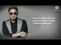 Download Lagu UNGU - Selamat Tidur ( Official Lirik Video )