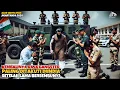 Download Lagu KEMBALINYA RAJA GANGSTER PALING DITAKUTI SETELAH LAMA BERSEMBUNYI || ALUR CERITA FILM INDIA ACTION