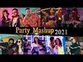 Download Lagu DR. EPIC DJ | Party Mashup 2022 | DJ Mcore | Bollywood Party Songs 2022 | #DrEpic #DrEpicDJ