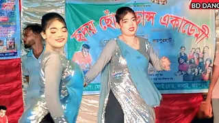  india dance video megha dance video new stege dance 4k video 