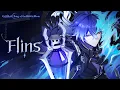 Download Lagu Character Trailer - \