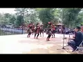 Download Lagu GADIS GENIT -- lomba poco-poco koesplusan// juara 1// khenes