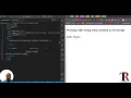 JavaScript trim Method