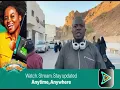 Download Lagu Updates Ku Bannafe Abali Ku August Umrah 2025