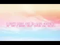 Mamas by Anne Wilson and Hillary Scott lyrics